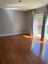 25 Erin Rd in Stoughton, MA - Building Photo - Building Photo