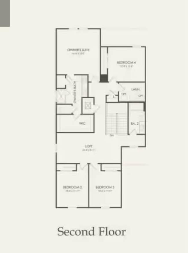 1962 Summer Serenity Dr in Kissimmee, FL - Foto de edificio - Building Photo