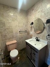 209 Hadlock St in El Paso, TX - Building Photo - Building Photo