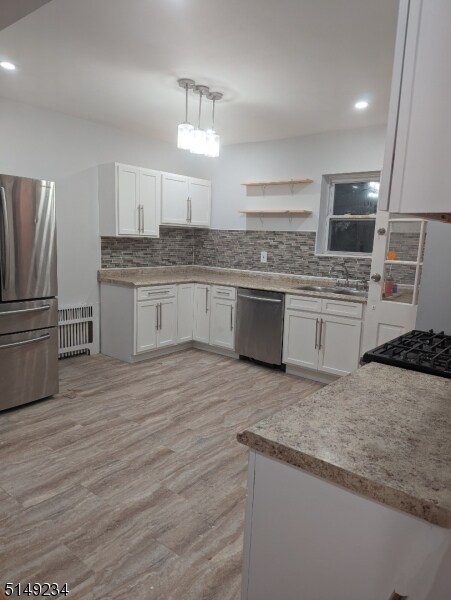 77 Ross St-Unit -2 in East Orange, NJ - Building Photo