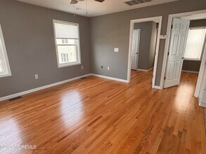513 Evergreen Ave in Bradley Beach, NJ - Building Photo - Building Photo