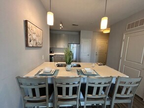 6400 Blue Stone Rd-Unit -ID1320728P in Sandy Springs, GA - Building Photo - Building Photo