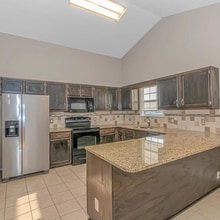 961 Castlewood Dr in Conway, SC - Foto de edificio - Building Photo