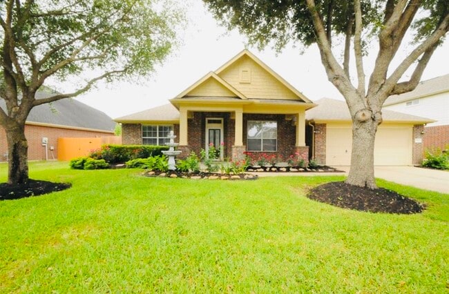 7214 Paradise Park Bend