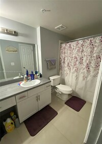 11601 SW 2nd St, Unit 21201 in Pembroke Pines, FL - Building Photo - Building Photo