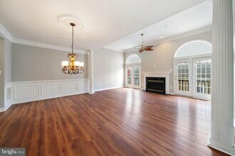 3616 Sprigg St S in Frederick, MD - Building Photo - Building Photo