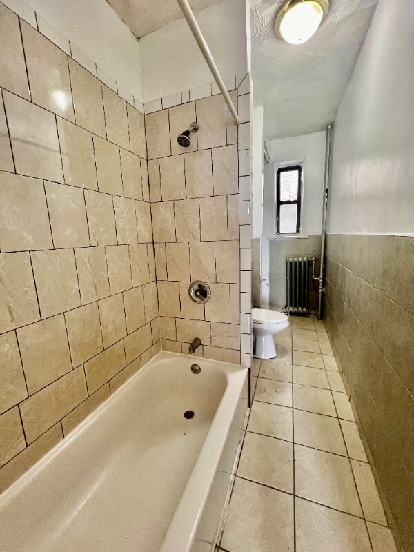 354 Bergen Ave-Unit -8 in Jersey City, NJ - Building Photo - Building Photo