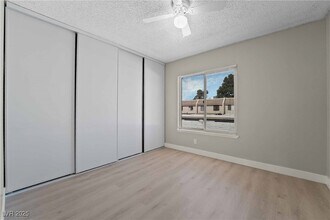 4630 Bountiful Way in Las Vegas, NV - Building Photo - Building Photo