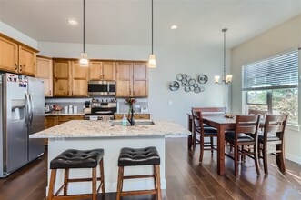 6898 Autumn Leaf Dr in Timnath, CO - Building Photo - Building Photo