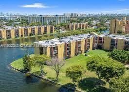property at 4721 NW 7th St