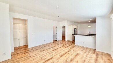 4650 Dulin Rd in Fallbrook, CA - Building Photo - Building Photo