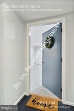 144 Bancroft Rd in Lansdale, PA - Building Photo - Building Photo