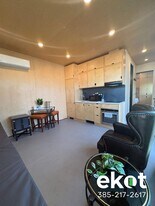 613 Emery St W in Salt Lake City, UT - Building Photo