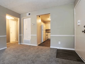 Salem Terrace in Covington, GA - Foto de edificio - Building Photo