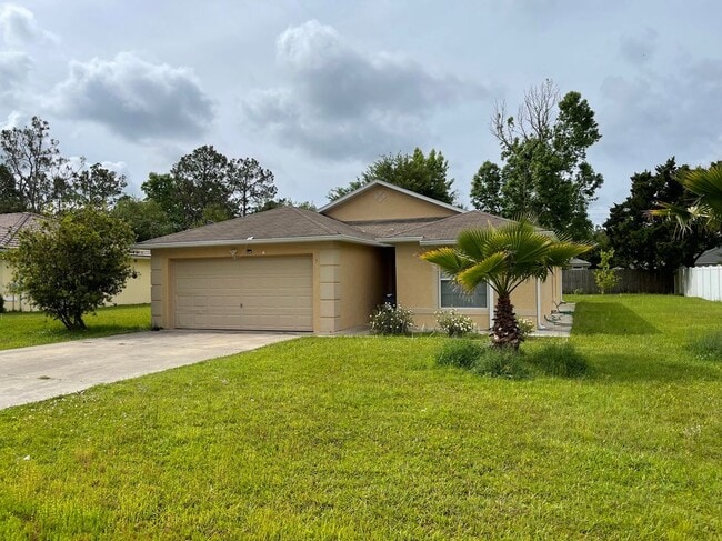 property at 5 Ranger Pl
