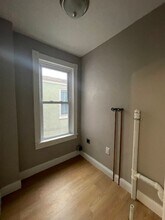 1335 N 10th St in Reading, PA - Foto de edificio - Building Photo