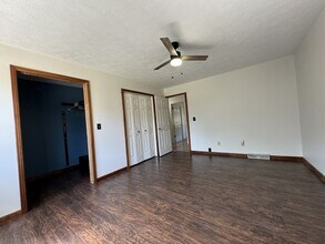 1317 Perry Ave in Morgantown, WV - Building Photo - Building Photo