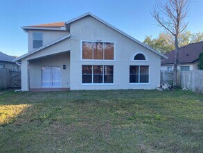 1413 Abberton Dr in Orlando, FL - Building Photo - Building Photo