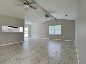 24507 Fir Ridge Ct in Huffman, TX - Building Photo - Building Photo