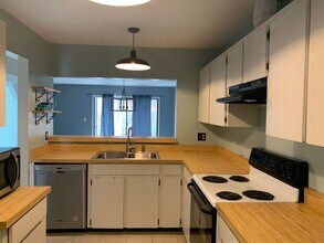 2349 Inagua Way in Winter Park, FL - Building Photo - Building Photo
