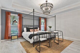 416 Live Oak Ln in Friendswood, TX - Building Photo - Building Photo