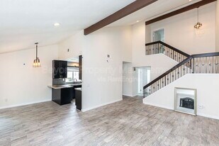 3661 Cactusview Dr in San Diego, CA - Building Photo