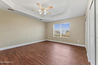 904 Combel St in Waveland, MS - Building Photo - Building Photo