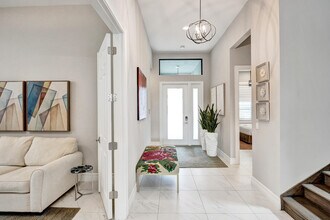 9052 Chauvet Wy in Boca Raton, FL - Building Photo - Building Photo