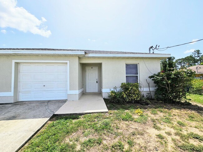 property at 228 Hightower Ave S