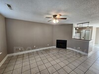 150 Rahway Rd photo'