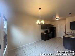 8705 Pensive Dr in Converse, TX - Building Photo - Building Photo