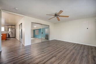 2168 Ferran Ave in Sacramento, CA - Building Photo - Building Photo