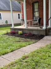 1103 8th St E in Menomonie, WI - Building Photo - Building Photo