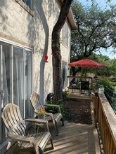 3304 Clawson Rd in Austin, TX - Building Photo - Building Photo