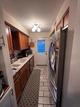 821 S Ivy St in Arlington, VA - Building Photo - Building Photo