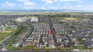 91-1001-1001 Keaunui Dr in Ewa Beach, HI - Foto de edificio - Building Photo