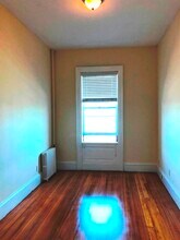 25 Ridgemont St, Unit 24 in Boston, MA - Building Photo - Building Photo
