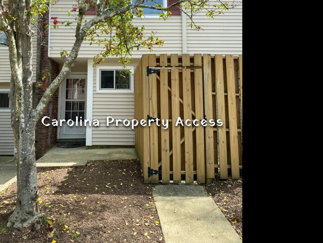 property at 220 Elizabeth St