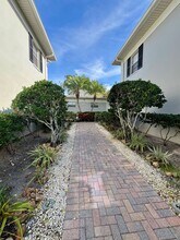 5221 Bayshore Blvd in Tampa, FL - Building Photo - Building Photo