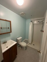 1508 Long Dr Ct in Crofton, MD - Building Photo - Building Photo