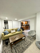 6 Bickford Ave, Unit G in Boston, MA - Building Photo - Building Photo