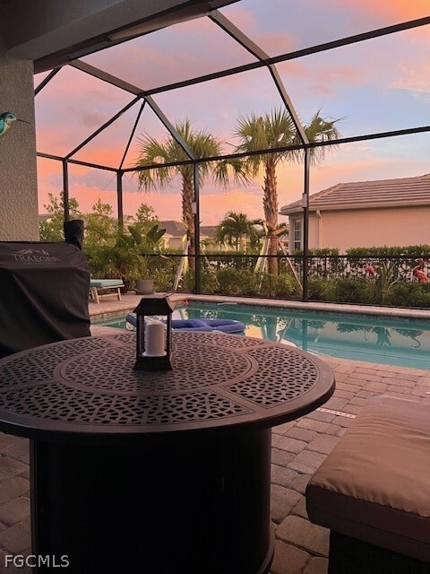 property at 7100 Del Webb Oak Creek Blvd