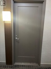 310 Tweedsmuir Ave in Toronto, ON - Building Photo - Building Photo