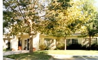 Building Photo - Riverview Ranch Apartments in Sacramento, California
