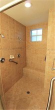 8001 NW 128th Ln-Unit -# 8001 in Parkland, FL - Building Photo - Building Photo