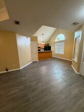 104 Timber Mill Court in Warner Robins, GA - Foto de edificio - Building Photo