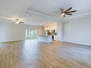 460 Havana Ave SE in Palm Bay, FL - Building Photo - Building Photo