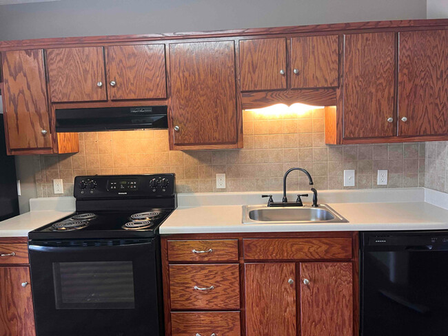 505 S Cannon Blvd in Shelbyville, TN - Building Photo - Building Photo