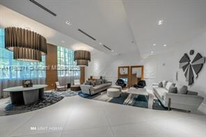 3301 NE 1st Ave, Unit # H0910 in Miami, FL - Building Photo - Building Photo