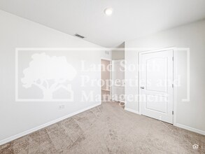 5781 Arlington River Dr. in Lakeland, FL - Building Photo - Building Photo